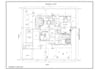 create your architecture plan