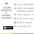 provide crypto forum, guest posts on high da and cotent marteking