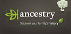 scrape user profiles from ancestry website