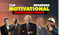 create motivational youtube videos