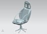 design 2d and 3d model using siemens nx, catia or autocad