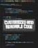 be your app and web and software backend developer