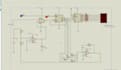 help in circuit analysis problems design and simulations