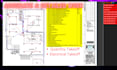 do electrical material takeoff and cost estimation