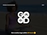 design a creative bespoke logo within 24 hours