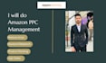 manage amazon advertising PPC campaigns