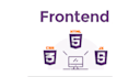 make developed frontend websites in html5, css3, bootstrap5, js and react