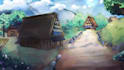 draw your visual novel backgrounds
