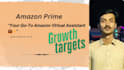 be your amazon wholesale fba expert for product hunting, sourcing, brand approv