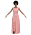 be your sewing pattern maker and clo 3d designer