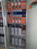 design and draw all types of electrical control panel