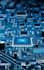 do analysis design and execution of electrical engineering tasks and projects