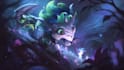 create a high quality animated wallpaper using wallpaper engine