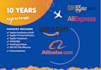 be your china sourcing agent for amazon product sourcing
