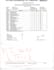 do professional accounting and bookkeeping services quickbooks erp etc