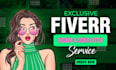 produce eye catching cover letters and job winning resumes