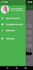 create appsheet ,power apps and flutter mobile apps