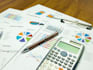 provide accounting and bookkeeping services