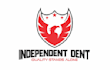 do create superb automobile logo for your business