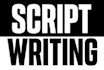 deliver highly professional scriptwriting services