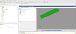 can do all project related to matlab and robotics