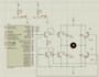 can do all project related arduino pic stm programming