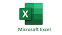 automate microsoft excel with formulas