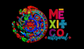 do deisgn traditional mexican logo