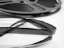 give you a movie recommendation