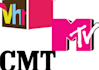 answer one question you have about getting into the music industry