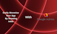 integrate google admob to your IOS app
