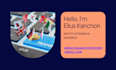 translate your documents accurately