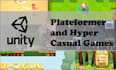 amazing mobile game app development for android ios 2d 3d