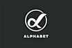 vectorize, revamp, modify or redesign your logo
