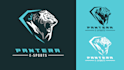 make mascot logo from your photo, cartoon character,  and game character
