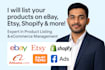 dmca takedown for shopify etsy ebay alibaba amazon remove copy stolen products