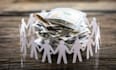 create successful indiegogo, gofundme, kickstarter crowdfunding campaigns