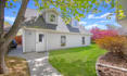 do hdr real estate photo editing professionally