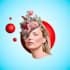 do professional photo manipulation