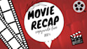 edit movie recap videos professionally