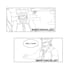 draw or illustrate your webcomic lineart