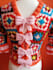 test your written crochet pattern