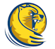 do make an modern unique athlete logo