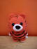 crochet any amigurumi stuffed toy