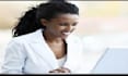 edit and proofread your christian and devotionals books
