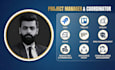manage and coordinate your projects with technical teams