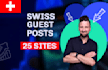 publish guest posts on swiss ch websites