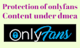 remove onlyfans leaked content under dmca