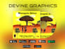 design single and mixtape album covers