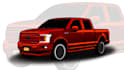 create 2d car animation